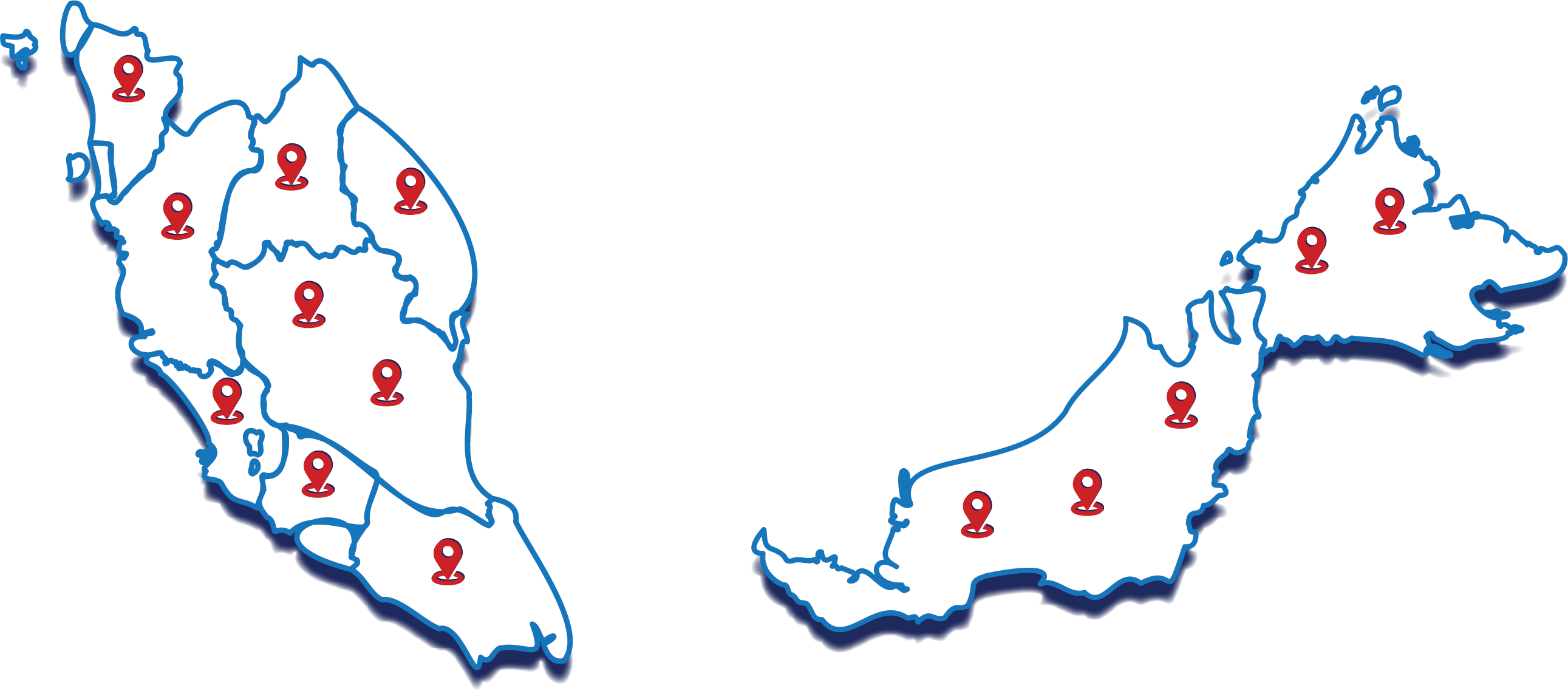 location_map