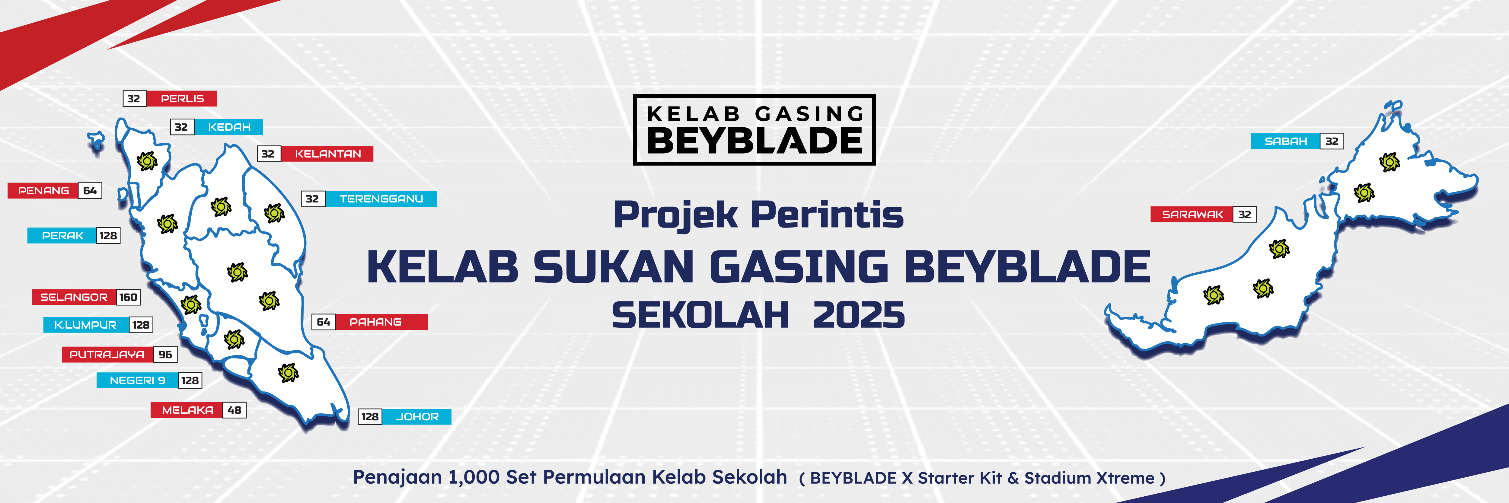 KSGB